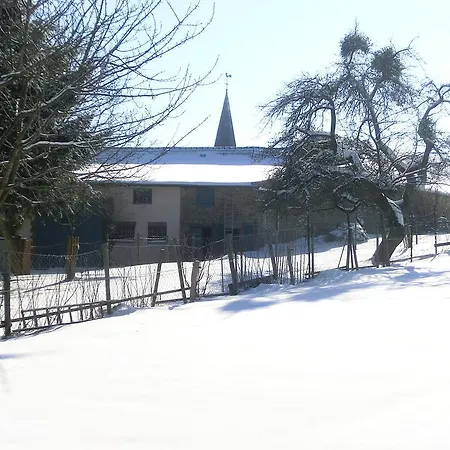 Magdalenenhof * Nideggen