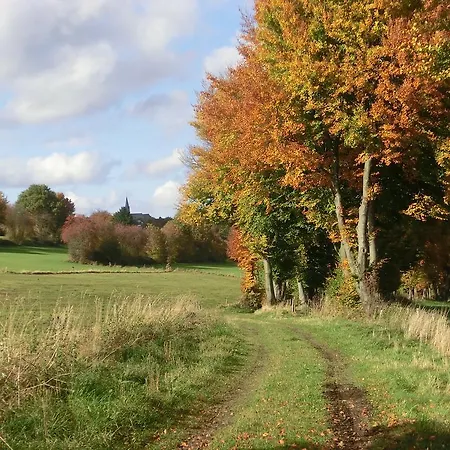Magdalenenhof Nideggen