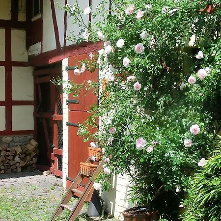 Magdalenenhof